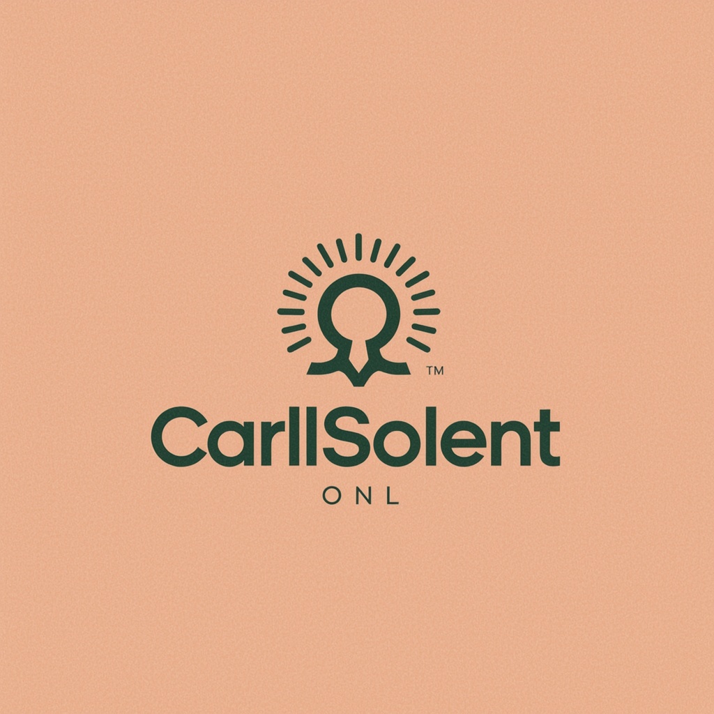 Carlsolent